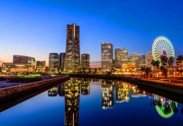 日本為何備受移民人士的青睞？日本移民生活現狀如何？