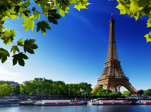 法國(guó)教育體系詳解—工程教育 法國(guó)教育體系詳解—工程教育