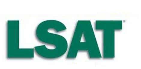 出國留學的幾個考試,你了解嗎?