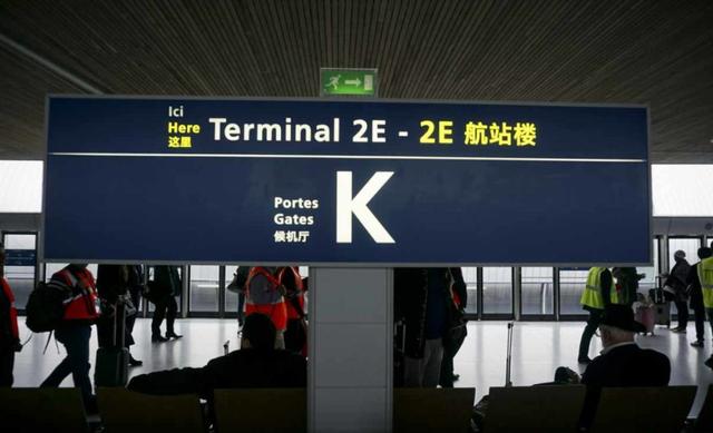 留學篇：“當外國人給你遞煙時，勸你趕緊跑”，有哪些寶貴經驗？