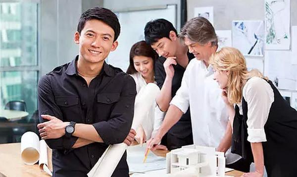 出國留學的幾個考試,你了解嗎?