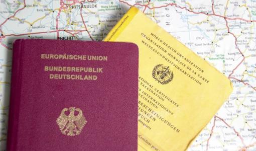 法國申根簽證如何申請？2024法國短期居留簽證政策問答解讀！