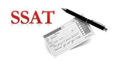 出國留學的幾個考試,你了解嗎?