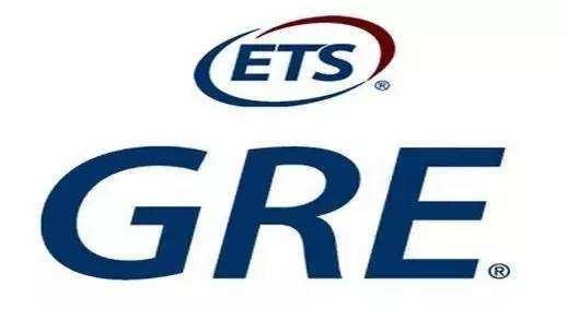 出國留學的幾個考試,你了解嗎?