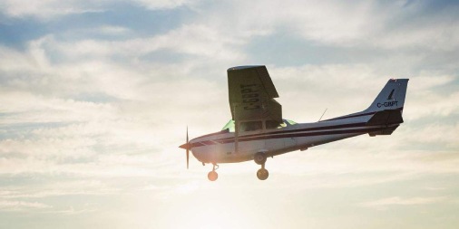 加拿大飛行員移民怎么辦理？如何作為飛行員移民加拿大?