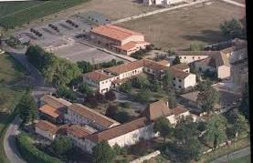 法國都有哪些國際學校呢（一）？