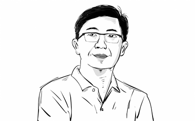 多校研究生逾期不能畢業被集中清退，在讀的研究生們如何看待各學校的雷霆手段？