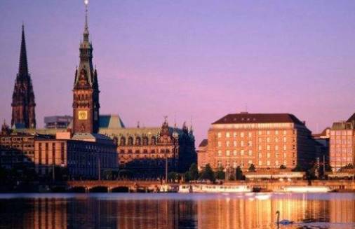 揭秘德國所謂買房移民騙局——遇到這些廣告請提高警惕!