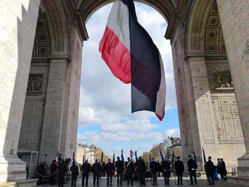 中國人如何辦理法國買房移民？法國購房移民政策了解一下！