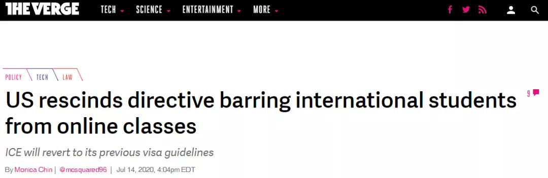 留學篇：“當外國人給你遞煙時，勸你趕緊跑”，有哪些寶貴經驗？