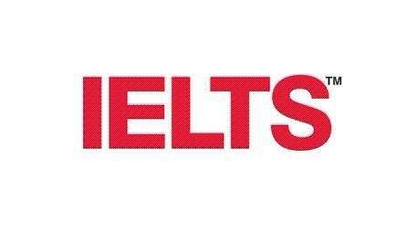 出國留學的幾個考試,你了解嗎?