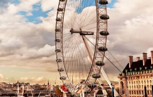 移民英國到底好不好?文中解析會告訴您答案