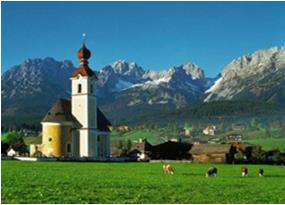 移民法國的條件及優勢有哪些呢？