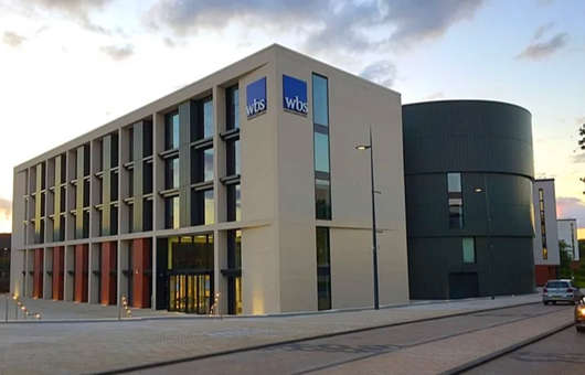 2024英國大學QS世界排名前10，愛丁堡大學第5，劍橋大學排第2！