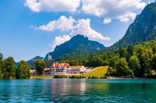 移民攻略|移民德國(guó)的途徑和相應(yīng)風(fēng)險(xiǎn)提示 移民攻略|移民德國(guó)的途徑和相應(yīng)風(fēng)險(xiǎn)提示