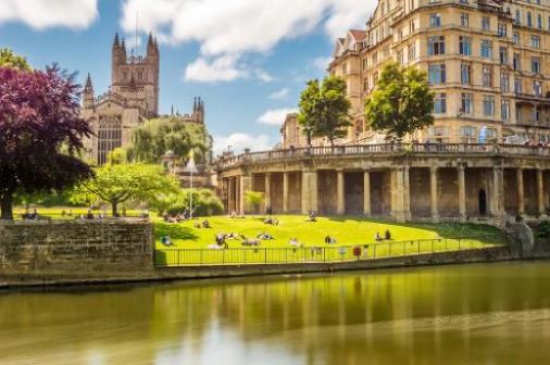 英國生活費用解析,助力您移民英國后的生活