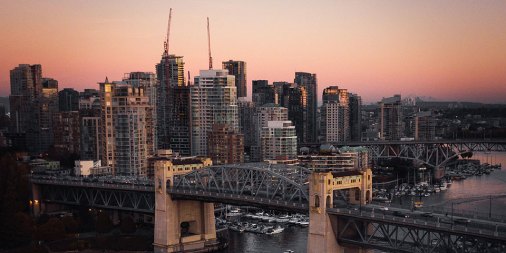 加拿大很好移民嗎?加拿大是移民的好地方嗎?