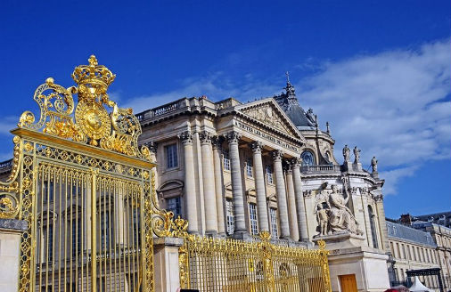 如何移民到浪漫之國法國?法國移民政策詳細解析 如何移民到浪漫之國法國?法國移民政策詳細解析