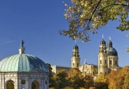 德國移民最新問題集錦,這些問答讓您更進一步了解德國移民