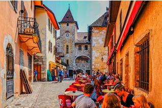 日常生活的藝術(shù) 日常生活的藝術(shù)