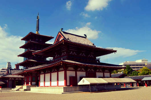 日本經營管理簽證續簽要求有哪些？續簽入籍、永居都需要哪些條件？