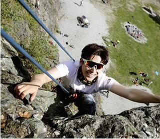 移民法國，來體驗下他的風(fēng)土人情吧！