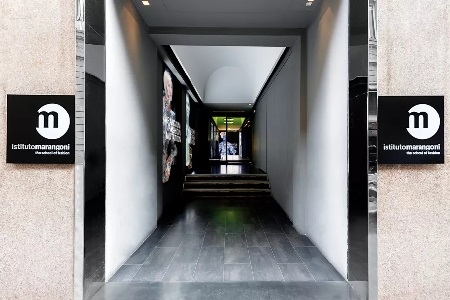 柏麗慕達和馬蘭歐尼哪個好? 柏麗慕達和馬蘭歐尼哪個好?