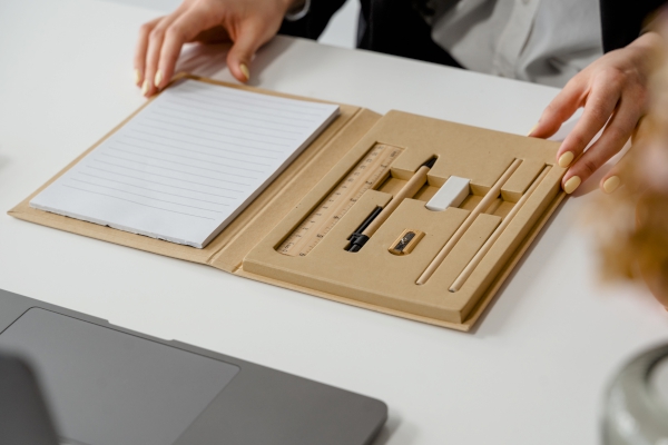 高考成績對申請韓國留學的影響大嗎? 高考成績對申請韓國留學的影響大嗎?