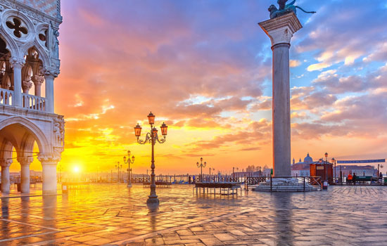 意大利移民 意大利移民