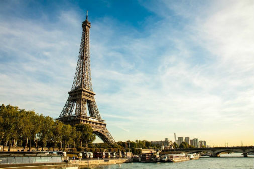 法國移民優勢知多少？這五大優勢你不可不知