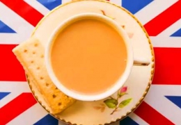 英國當地文化知多少？考慮移民英國生活的人必看！