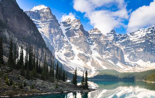 移民加拿大bc省可以通過什么方式?需要符合哪些要求?