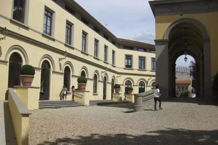 柏麗慕達和馬蘭歐尼哪個好? 柏麗慕達和馬蘭歐尼哪個好?