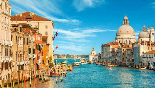 2024歐洲移民選哪個國家？移民意大利是一個不錯的選擇