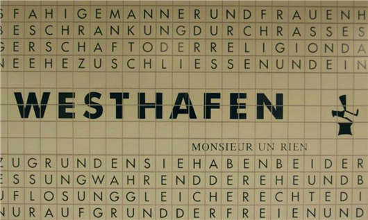 移居柏林之前要了解的7件事，像當(dāng)?shù)厝艘粯由睿? title=