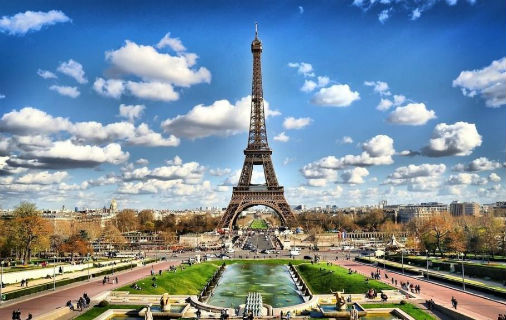 法國(guó)投資移民項(xiàng)目怎么樣？法國(guó)購(gòu)房移民優(yōu)勢(shì)不可小覷