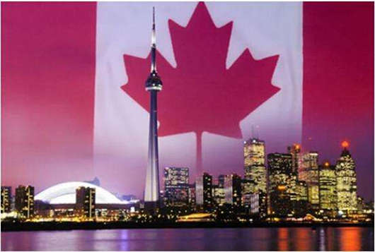 加拿大移民有哪些政策？2024-2024年加拿大移民計(jì)劃公布！