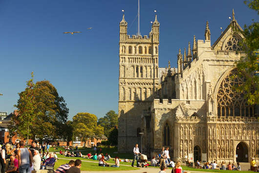 英國(guó)留學(xué)入境禁止帶哪些物品？2024英國(guó)留學(xué)入境攻略匯總！