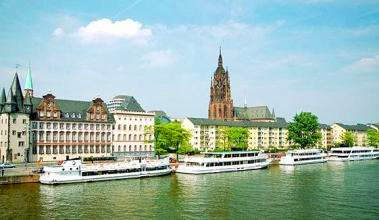 德國留學該如何選擇就業好的專業？這三大熱門專業了解一下！