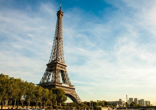 “浪漫之都”那些事—法國(guó)移民優(yōu)勢(shì)和條件 “浪漫之都”那些事—法國(guó)移民優(yōu)勢(shì)和條件