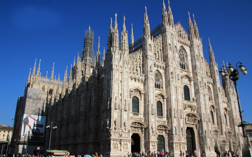 意大利移民 意大利移民