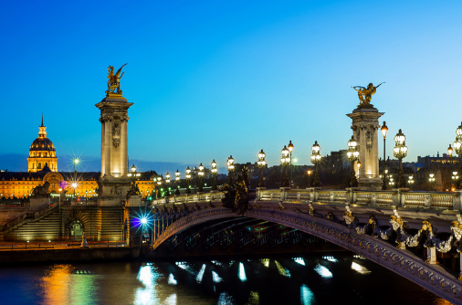 法國移民知多少|優勢和移民方式詳解 法國移民知多少|優勢和移民方式詳解