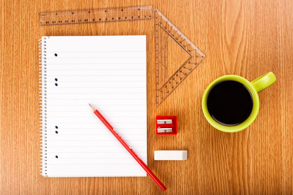 格魯斯特大學專業設置和申請條件介紹 格魯斯特大學專業設置和申請條件介紹