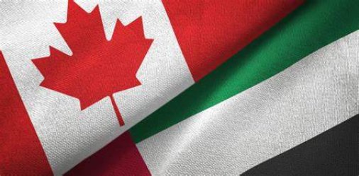 現(xiàn)在的加拿大移民方式是什么?辦理起來難度大嗎?