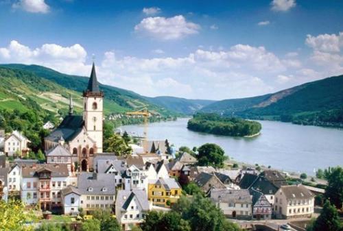 德國投資移民之前需要了解哪些注意事項? 德國投資移民之前需要了解哪些注意事項?