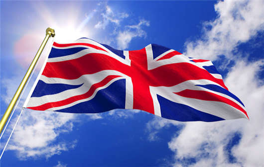 英國移民方式解讀,移民重點介紹