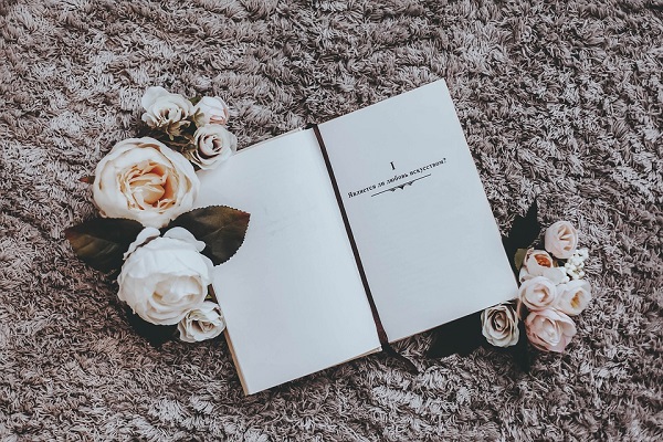 美國留學簽證面試常見問題和面試技巧介紹 美國留學簽證面試常見問題和面試技巧介紹