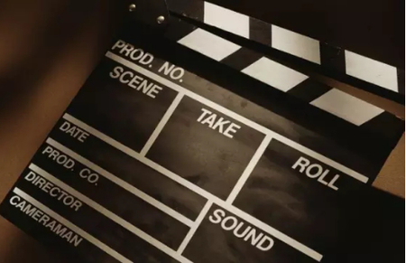 2024法國電影專業大學排名 2024法國電影專業大學排名