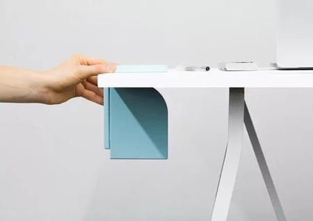 2024法國工業(yè)設(shè)計大學(xué)排名 2024法國工業(yè)設(shè)計大學(xué)排名