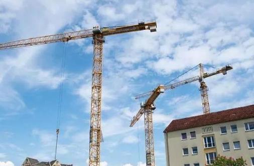 移民德國有什么好處？看完德國的諸多優勢就清楚了！